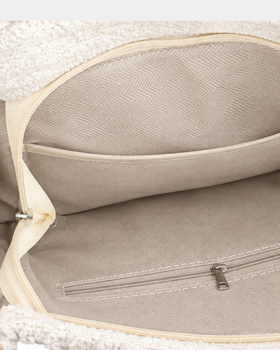 Bolso Pana