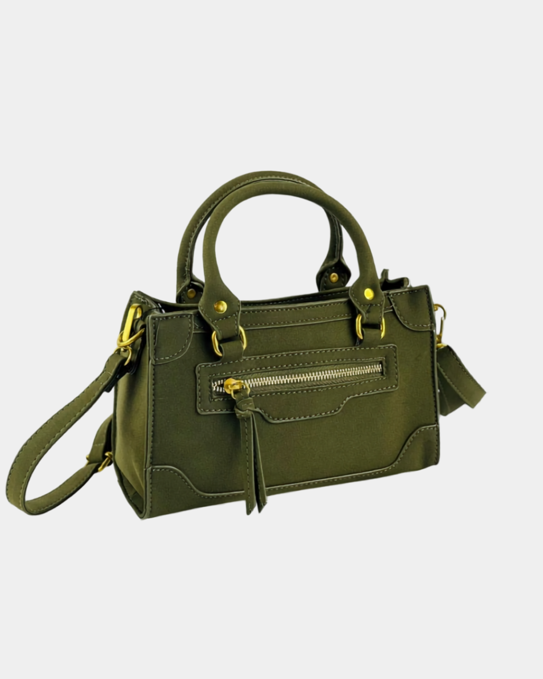 Bolso Valeria