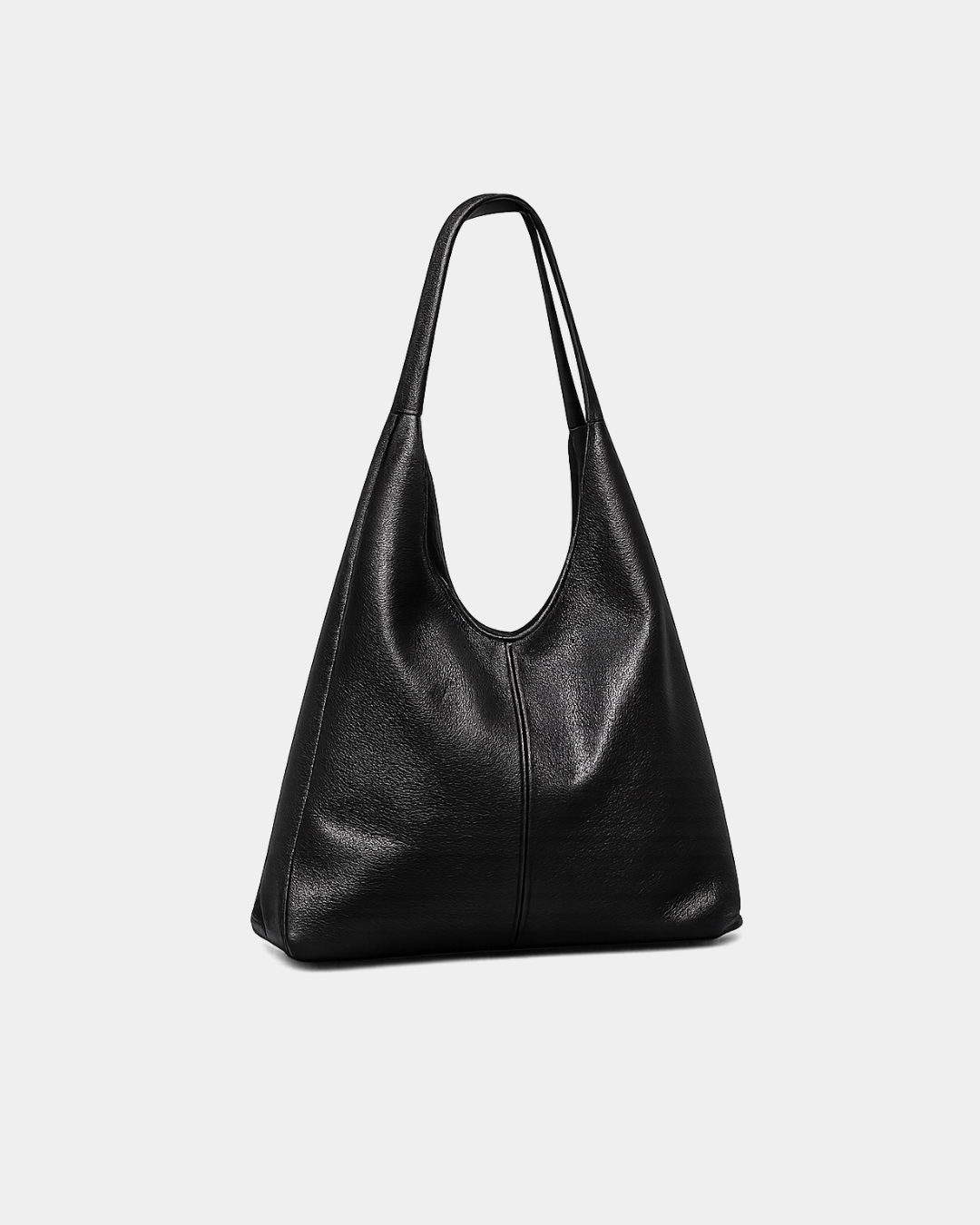 Bolso Lucca
