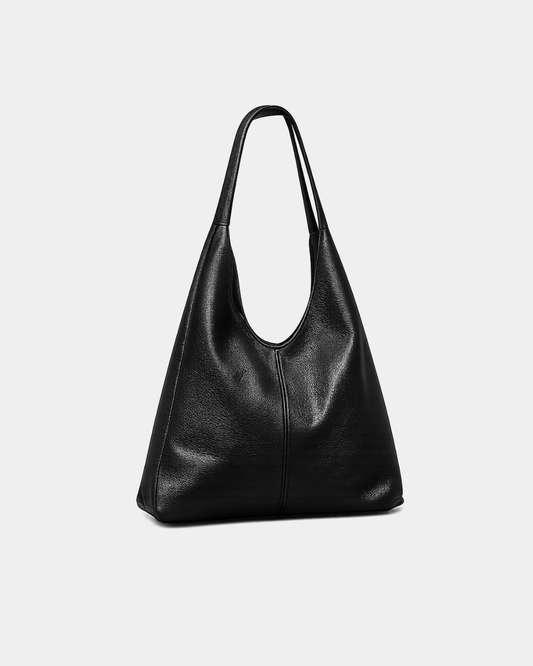 Bolso Lucca