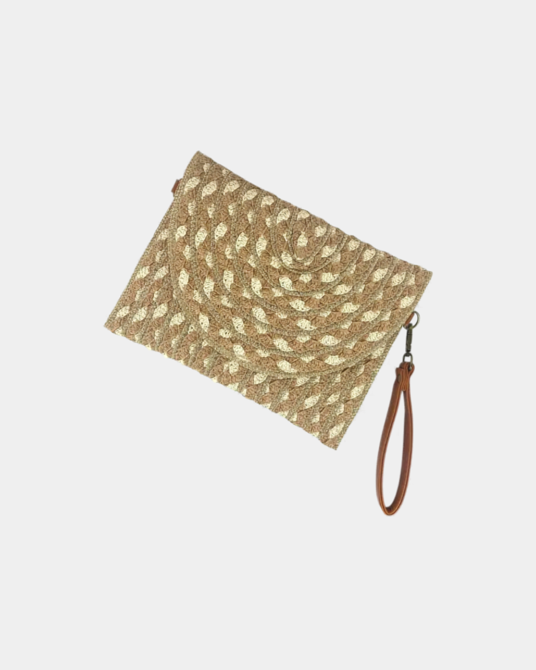 Bandolera Costa