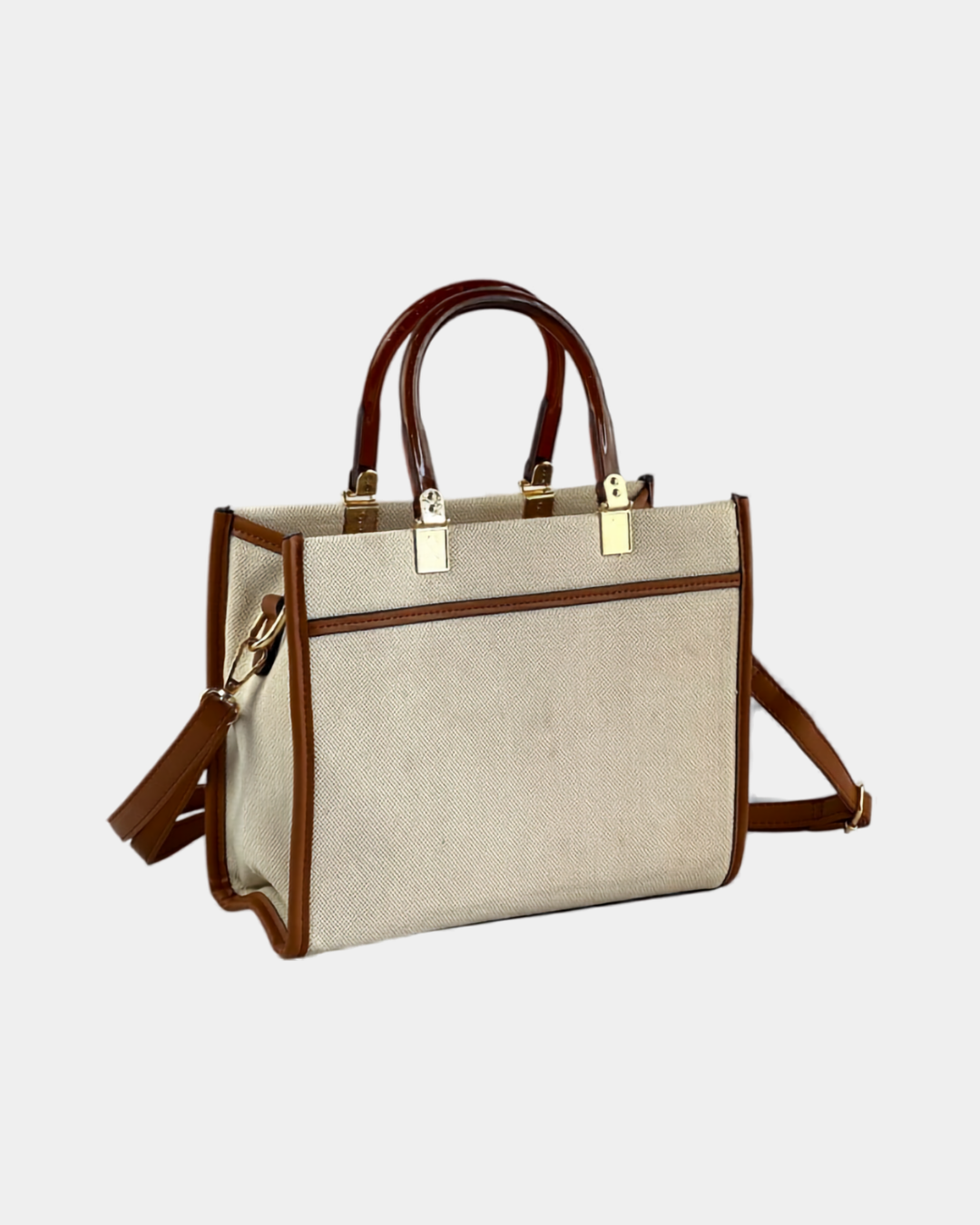 Bolso Siena