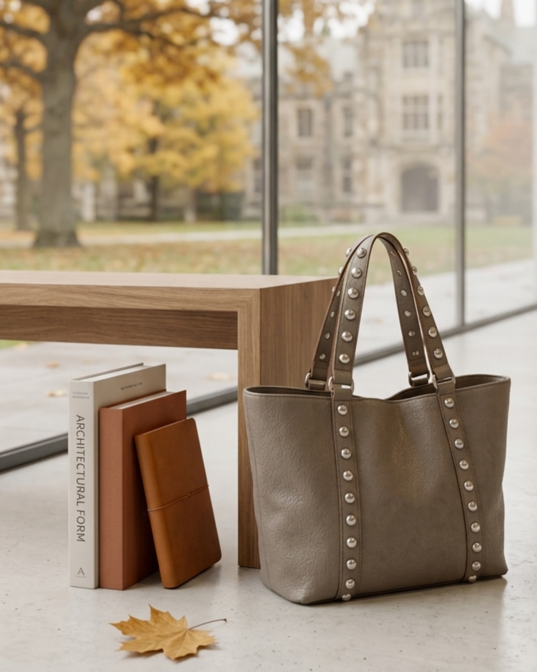 Shopper Blair