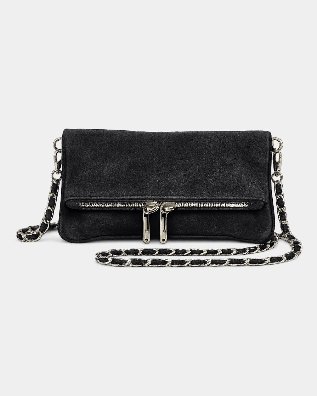 Bolso Siena Serraje